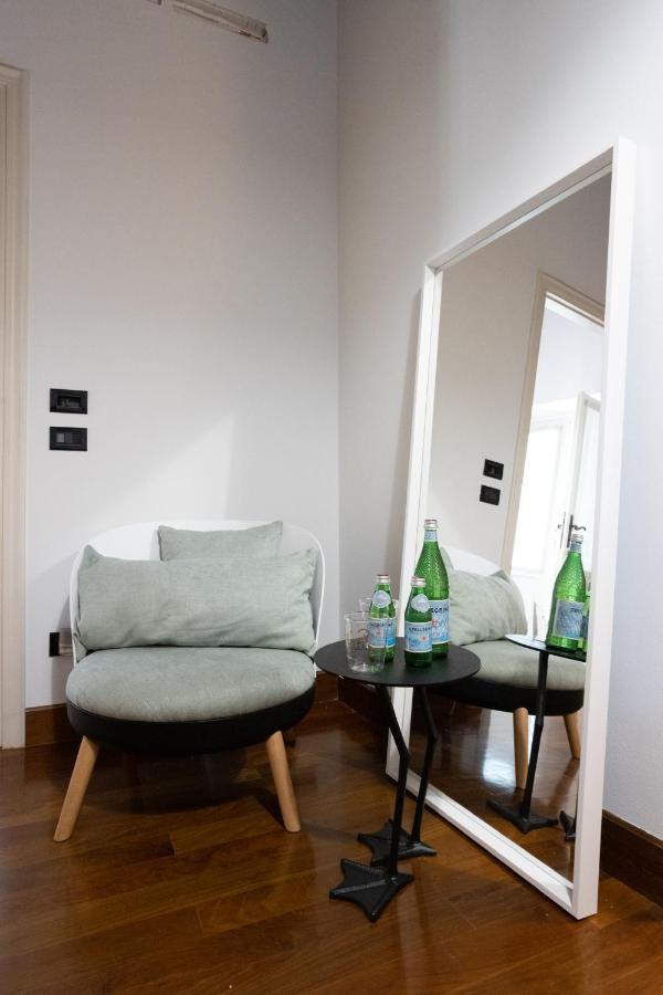Lo Schiaccianoci Bed&Breakfast De Charme Scanzorosciate エクステリア 写真