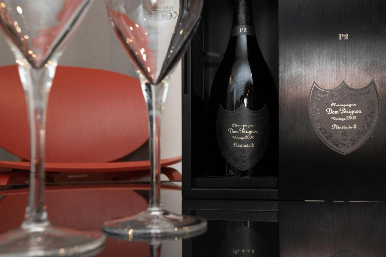 Lo Schiaccianoci Bed&Breakfast De Charme Scanzorosciate エクステリア 写真